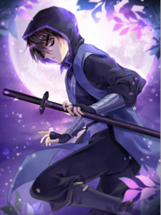 海角上的兄妹完整版